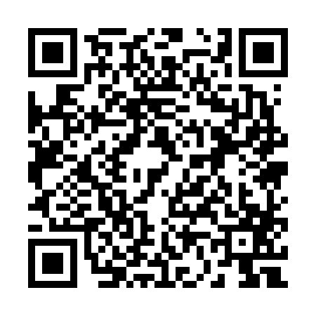 QR code for 2616875