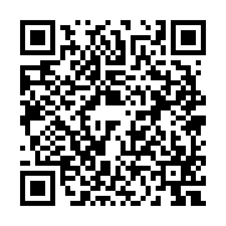QR code for 2616978