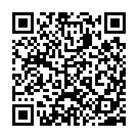 QR code for 261758