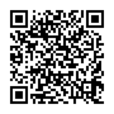 QR code for 261819