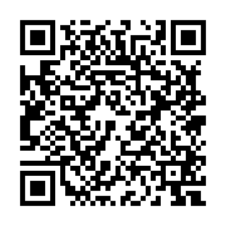 QR code for 2618416