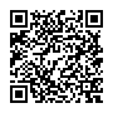 QR code for 2618716