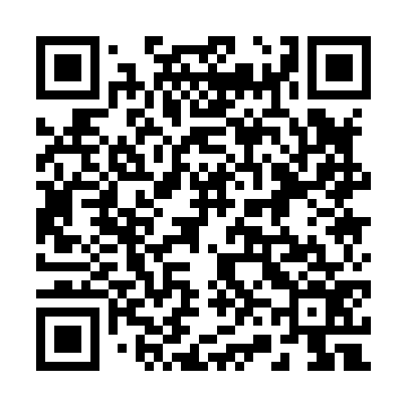 QR code for 261876