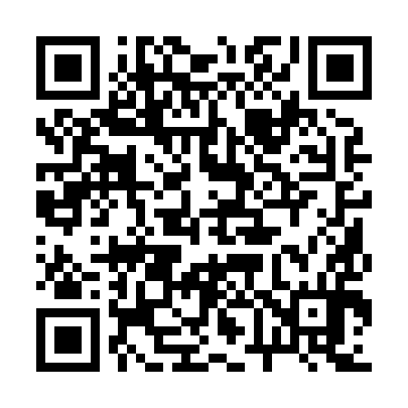 QR code for 261894