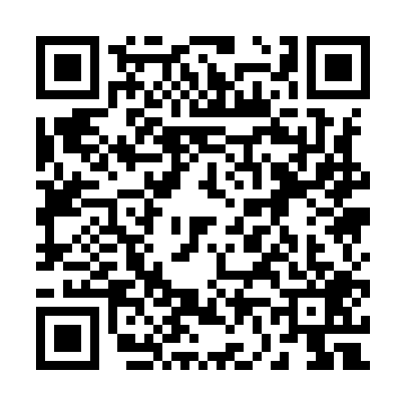 QR code for 2619095