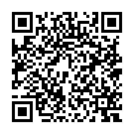 QR code for 2619178