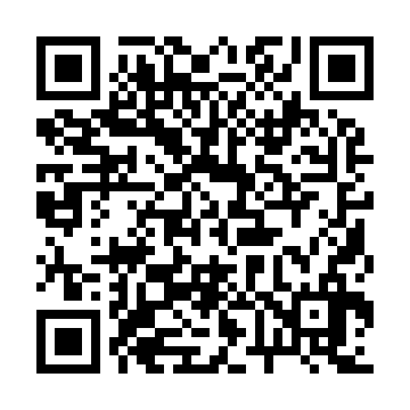 QR code for 261936