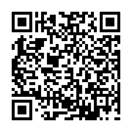 QR code for 2619471