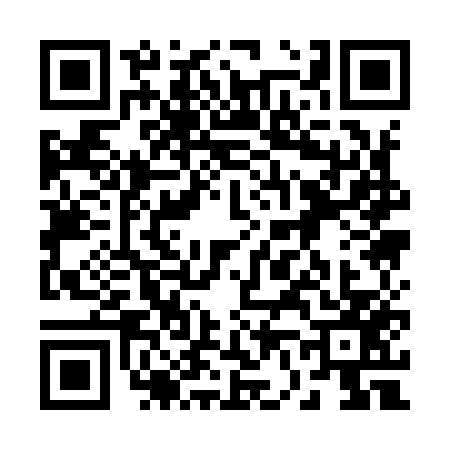QR code for 2619576