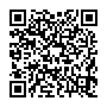 QR code for 261971