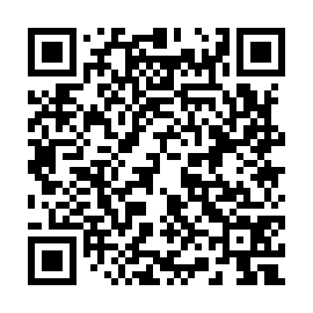 QR code for 261974