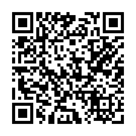 QR code for 261978