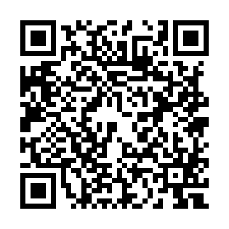 QR code for 2619859