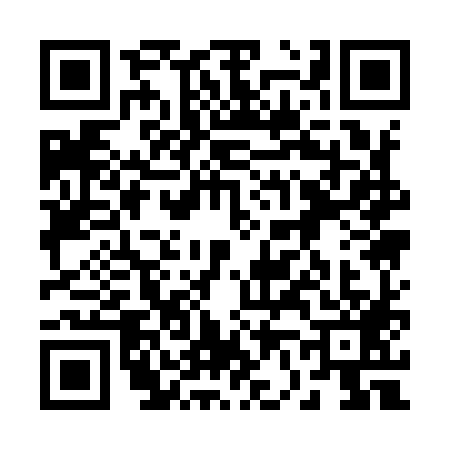 QR code for 2619893
