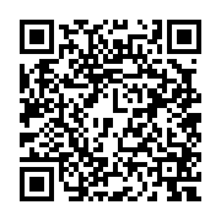 QR code for 2620442