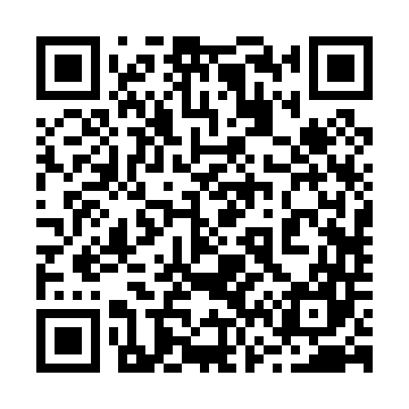 QR code for 262047