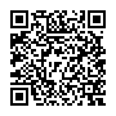 QR code for 2620546