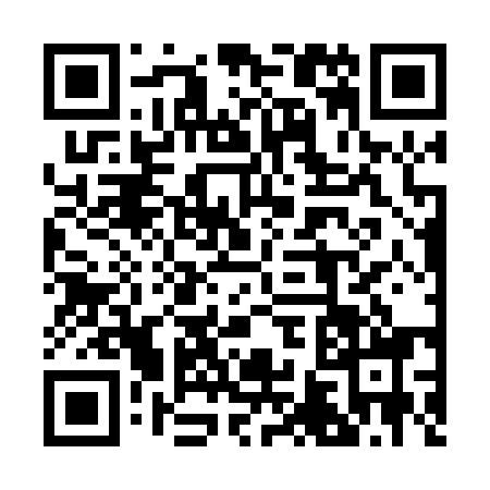 QR code for 2620584