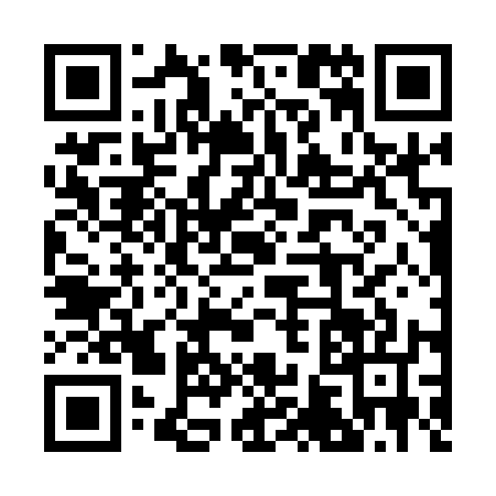 QR code for 2621178