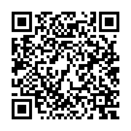 QR code for 2621262