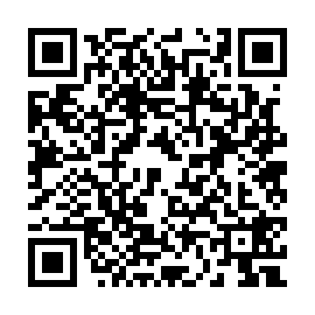 QR code for 2621287