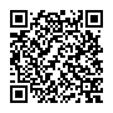 QR code for 262174