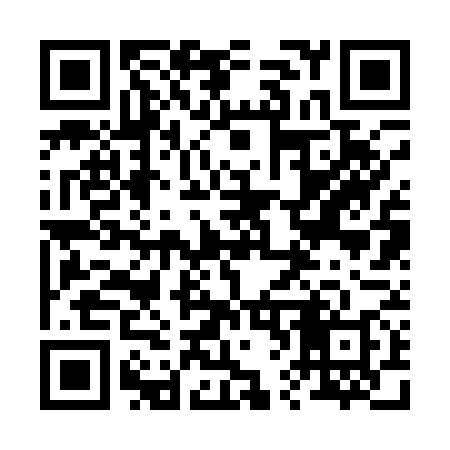QR code for 262178
