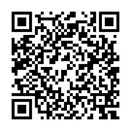 QR code for 2621927