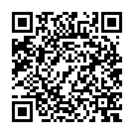QR code for 2622764