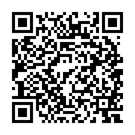 QR code for 2622813