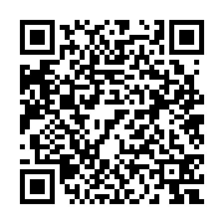 QR code for 2623323