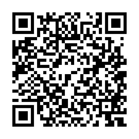 QR code for 2623895