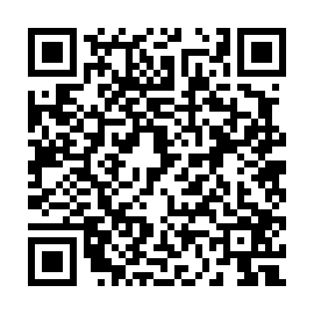 QR code for 2624060