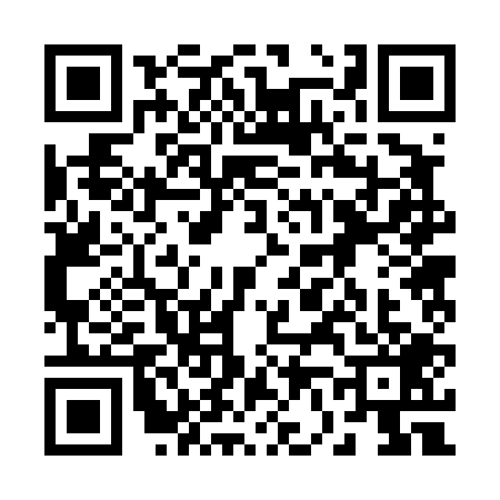 QR code for 2624098