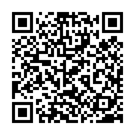 QR code for 262429