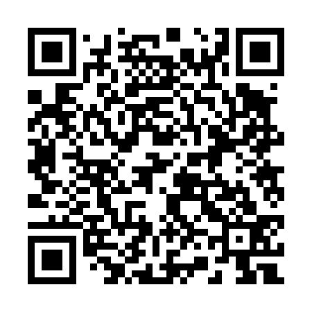 QR code for 262433