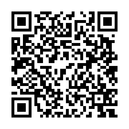 QR code for 2624377