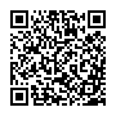 QR code for 262442