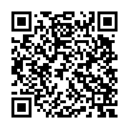 QR code for 262443