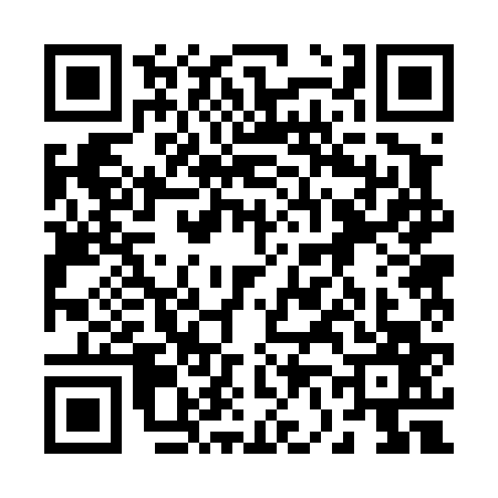 QR code for 2624674