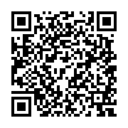 QR code for 2624805