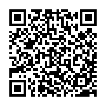 QR code for 262485
