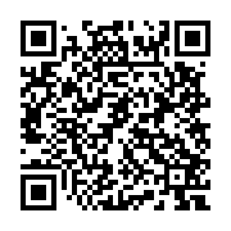 QR code for 262503