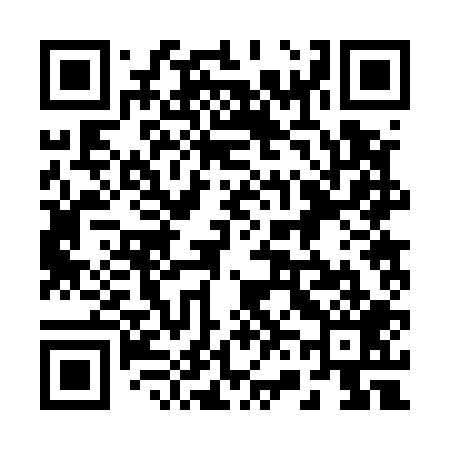 QR code for 262509