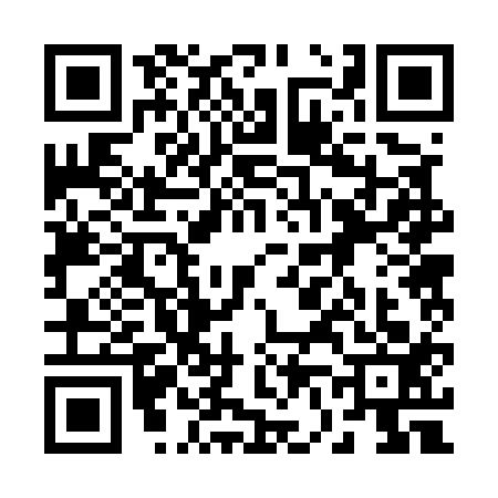 QR code for 2625138