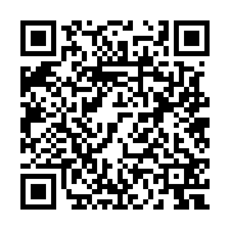 QR code for 2625225