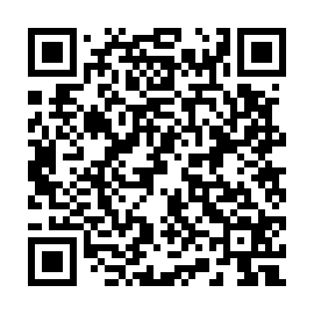 QR code for 262524