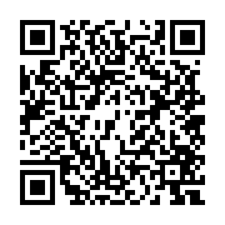 QR code for 2625476