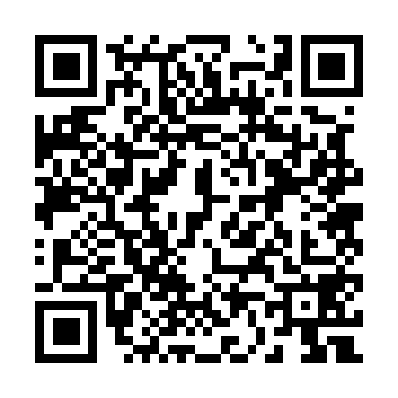 QR code for 2625584