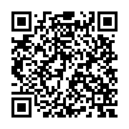 QR code for 262567
